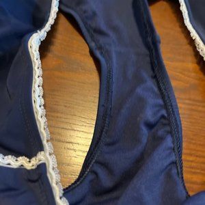 COPY - COPY - Bikini bottoms
